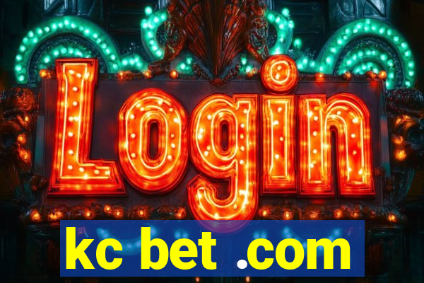 kc bet .com